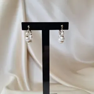 Arianna #ARE781 #0 vertical thumbnail