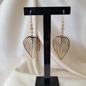 Arianna #ARE784 #0 vertical thumbnail