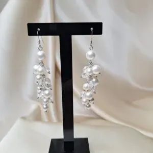 Arianna #ARE785 #0 vertical thumbnail