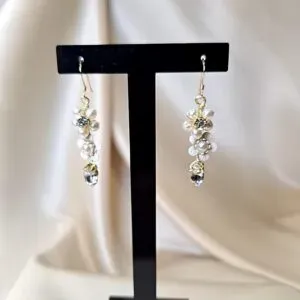 Arianna #ARE792 #0 vertical thumbnail