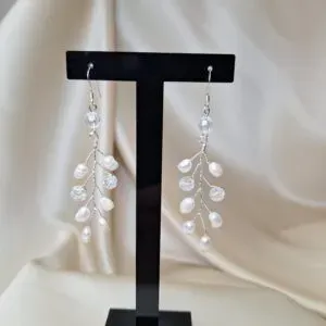 Arianna #ARE794 #0 vertical thumbnail