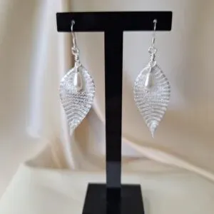 Arianna #ARE795 #0 vertical thumbnail