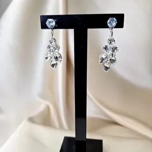 Arianna #ARE796 #0 vertical thumbnail