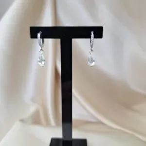 Arianna #ARE797 #0 vertical thumbnail