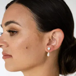 Arianna #Arianna #0 vertical thumbnail