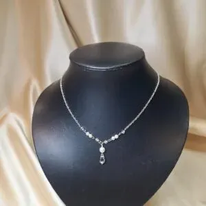 Arianna #ARJ080 #0 vertical thumbnail