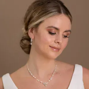 Arianna #arj092 #0 vertical thumbnail