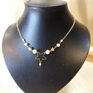 Arianna #ARJ099 #0 vertical thumbnail