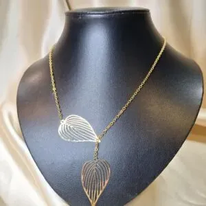 Arianna #ARJ100 #0 vertical thumbnail