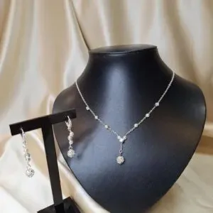 Arianna #ARJ723 #0 vertical thumbnail