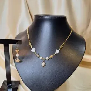 Arianna #ARJ724 #0 vertical thumbnail