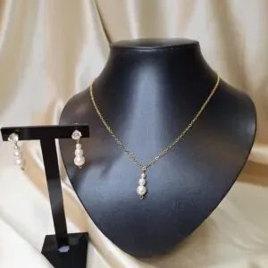 Arianna #ARJ725 #0 vertical thumbnail