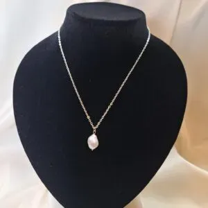 Arianna #ARJ738 #0 vertical thumbnail