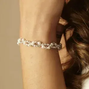 Arianna #ARW093 #0 vertical thumbnail