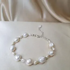 Arianna #ARW096 #0 vertical thumbnail