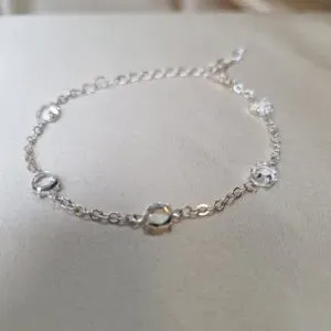 Arianna #ARW098 #0 vertical thumbnail