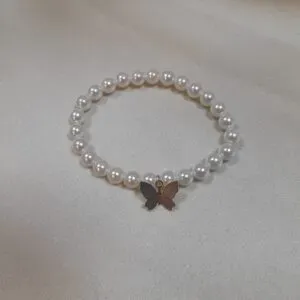 Arianna #ARW100 #0 vertical thumbnail