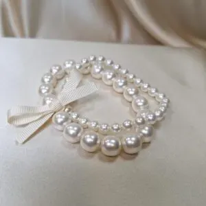 Arianna #ARW682 #0 vertical thumbnail