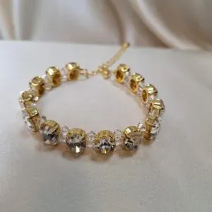 Arianna #ARW694 #0 vertical thumbnail