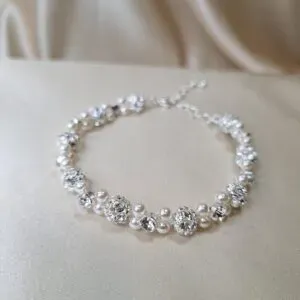 Arianna #ARW723 #0 vertical thumbnail