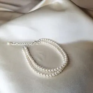 Arianna #ARW743 #0 vertical thumbnail