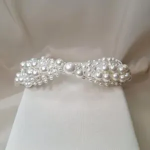 Arianna #AR618 #0 vertical thumbnail