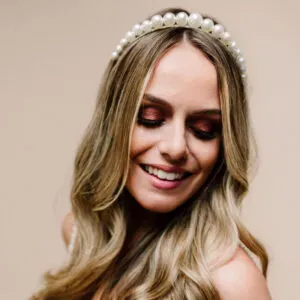 Arianna #ar627 #0 vertical cropped thumbnail