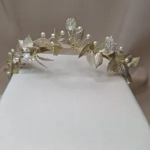 Arianna #AR635 #0 vertical thumbnail