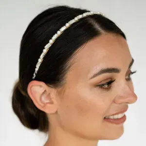 Arianna #ar708 #0 vertical thumbnail