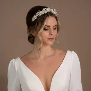 Arianna #ar716 #0 vertical thumbnail