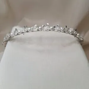 Arianna #AR730 #0 vertical thumbnail