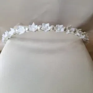 Arianna #AR731 #0 vertical thumbnail