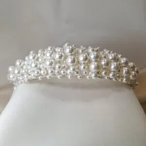 Arianna #AR818 #0 vertical thumbnail