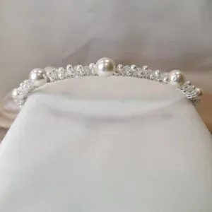 Arianna #AR824 #0 vertical thumbnail