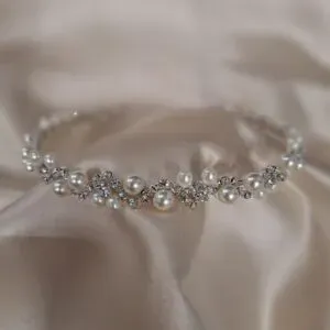 Arianna #ARH901 #0 vertical thumbnail