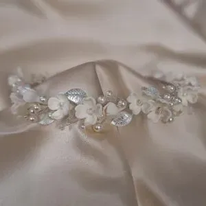 Arianna #ARH902 #0 vertical thumbnail