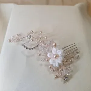 Arianna #AR602 #0 default vertical thumbnail