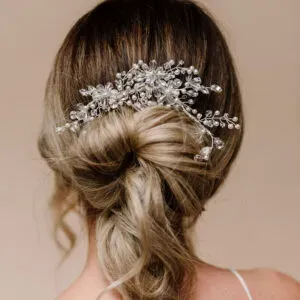 Arianna #ar605 #0 default vertical thumbnail