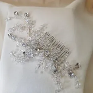 Arianna #AR606 #0 default vertical thumbnail