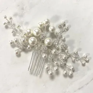 Arianna #ar614 #0 vertical thumbnail