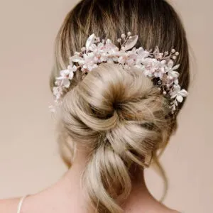 Arianna #ar615 #0 vertical thumbnail