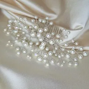 Arianna #ar630 #0 vertical thumbnail