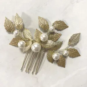 Arianna #ar637 #0 vertical thumbnail