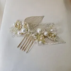 Arianna #AR644 #0 vertical thumbnail