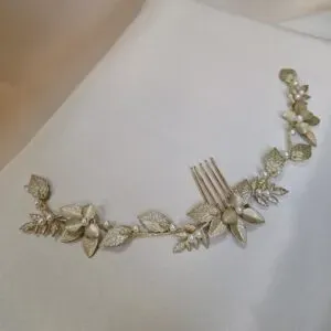 Arianna #AR655 #0 vertical thumbnail