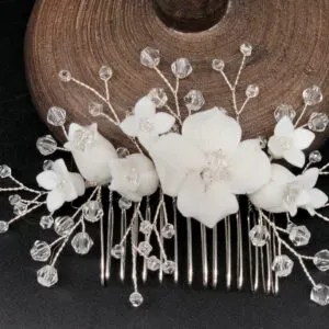 Arianna #ar733 #0 default vertical thumbnail