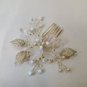 Arianna #AR786 #0 vertical thumbnail