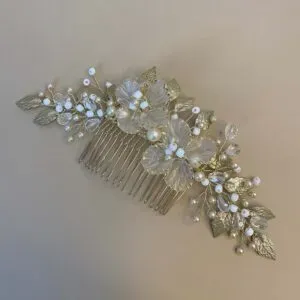 Arianna #ar787 #0 vertical thumbnail