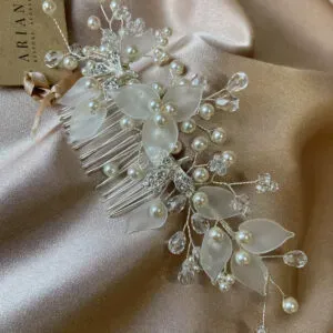 Arianna #ar801 #0 vertical thumbnail