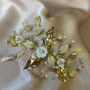 Arianna #ar814 #0 vertical thumbnail